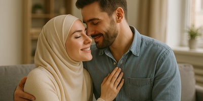 Top Women’s Strategies: The Biggest Secret to a Successful, Savvy Marriage—Keep Your Husband Hooked with These Methods