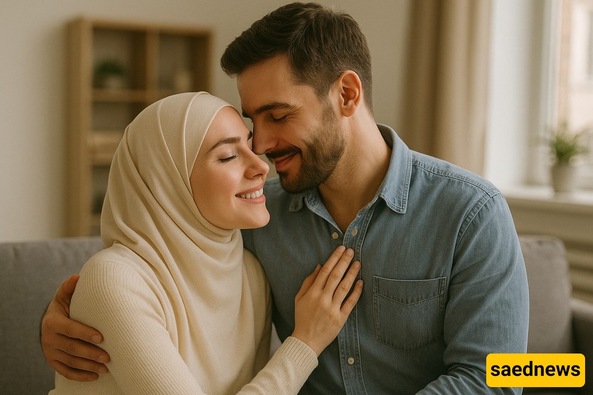 Top Women’s Strategies: The Biggest Secret to a Successful, Savvy Marriage—Keep Your Husband Hooked with These Methods