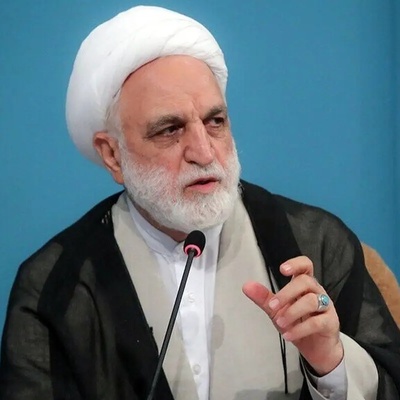 Iranian Judiciary Prioritizes Speed and Accuracy in Handling National Security Cases