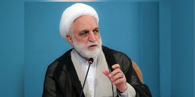 Iranian Judiciary Prioritizes Speed and Accuracy in Handling National Security Cases