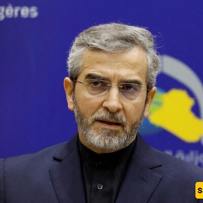 Iran Vows to Develop Essential Deterrents in Response to Israeli Actions