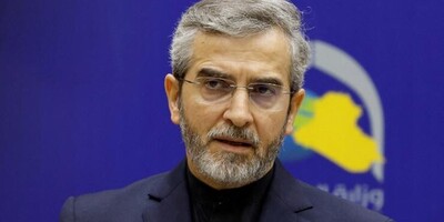 Iran Vows to Develop Essential Deterrents in Response to Israeli Actions