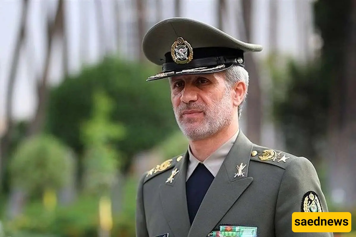Amir Hatami,