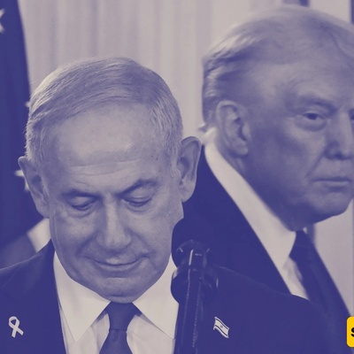 U.S. Rejects Hamas’ Alleged Violation Claims / Netanyahu Strikes Again, Hits a Wall...