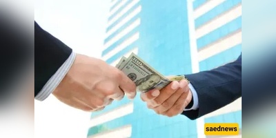 Is It Permissible to Buy or Sell a Loan Entitlement? What Islamic Law and Local Rules Say