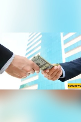 Is It Permissible to Buy or Sell a Loan Entitlement? What Islamic Law and Local Rules Say