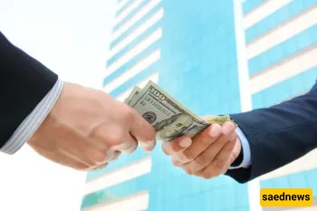 Is It Permissible to Buy or Sell a Loan Entitlement? What Islamic Law and Local Rules Say
