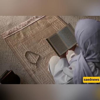 Is Wudu with a Ring Valid? Can I pray?