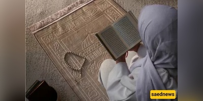 Is Wudu with a Ring Valid? Can I pray?