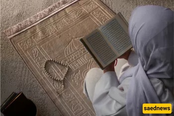 Is Wudu with a Ring Valid? Can I pray?