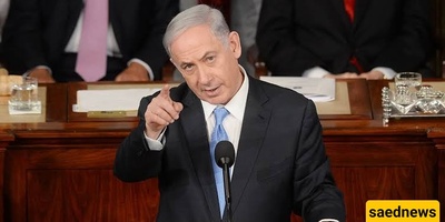 Netanyahu’s Syria Strike Was Partly Driven by Election, US Officials Say
