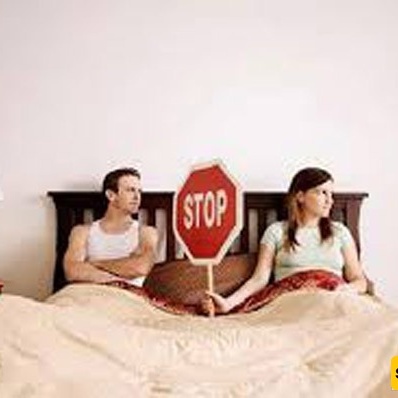 Sex During Menstruation