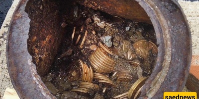 Fascinating Facts About America’s Largest Treasure