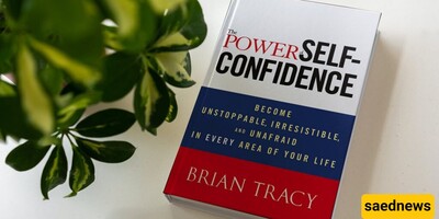 The Best Books to Boost Your Self-Confidence