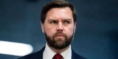 From Vance's Unprecedented Remarks Against Israel to Washington's Unusual Condition for Bringing $300 Billion in Investment into Iran