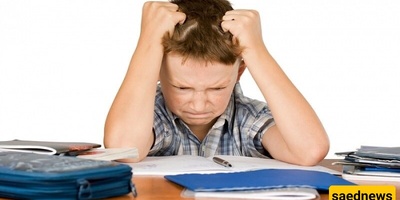 What to Do When Kids Refuse to Do Their Homework