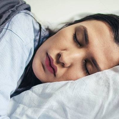 Can Sleeping With Wet Hair Damage Your Hair?