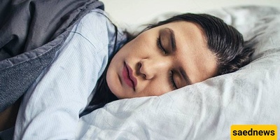 Can Sleeping With Wet Hair Damage Your Hair?