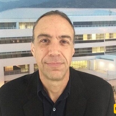 National Unity and Indigenous Defense Help Iran Overcome Aggression: American Academic