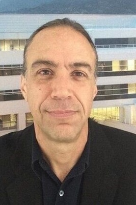 National Unity and Indigenous Defense Help Iran Overcome Aggression: American Academic