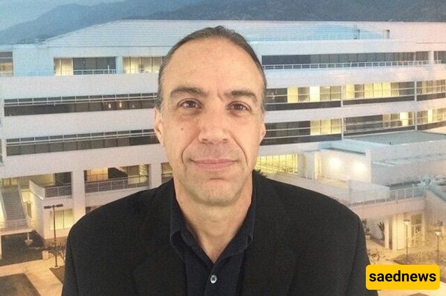 National Unity and Indigenous Defense Help Iran Overcome Aggression: American Academic