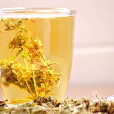 Benefits of Tribulus Terrestris Tea: Preparation, Recommended Dosage, and Side Effects