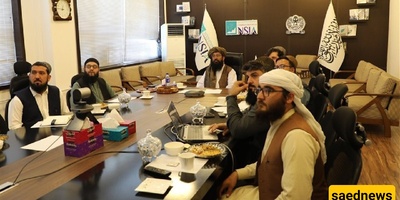 Afghanistan Prepares for Population Census After Decades