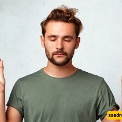 The Main Causes of Lack of Focus and Simple Ways to Improve It