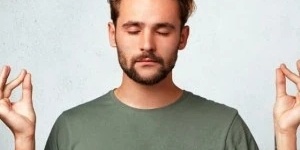 The Main Causes of Lack of Focus and Simple Ways to Improve It