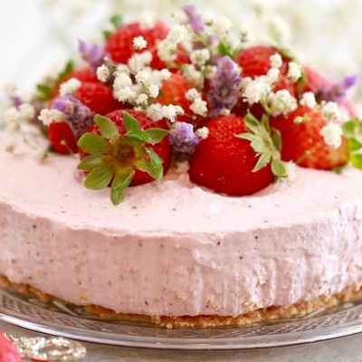 Important Tips and Things to Know Before Preparing Desserts