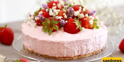 Important Tips and Things to Know Before Preparing Desserts