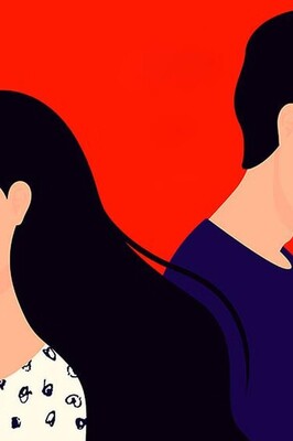 Why Is My Husband Cheating on Me? / Major Causes of Infidelity + How to Detect Your Spouse's Infidelity