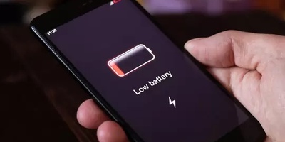 Why Does Your Phone Battery Drain Faster on Some Days?