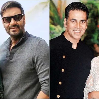 Bollywood Buzz: Top Film Releases, Celebrity News, and Industry Highlights of the Week