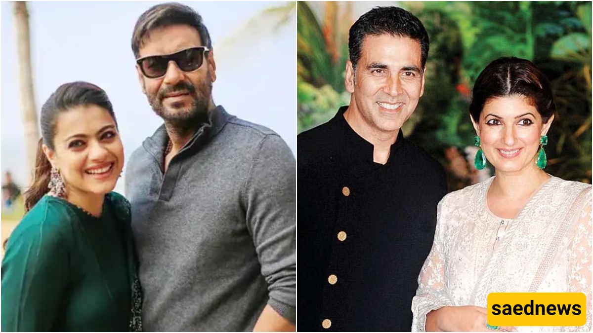 Bollywood Buzz: Top Film Releases, Celebrity News, and Industry Highlights of the Week