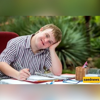 Are People with Intellectual Disabilities Required to Observe Religious Duties? Clear, Compassionate Answers.