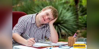 Are People with Intellectual Disabilities Required to Observe Religious Duties? Clear, Compassionate Answers.