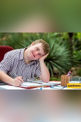 Are People with Intellectual Disabilities Required to Observe Religious Duties? Clear, Compassionate Answers.