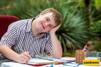 Are People with Intellectual Disabilities Required to Observe Religious Duties? Clear, Compassionate Answers.
