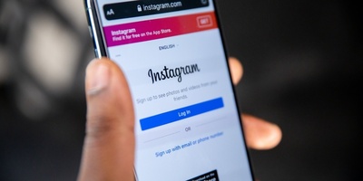 How to Boost an Instagram Business Page