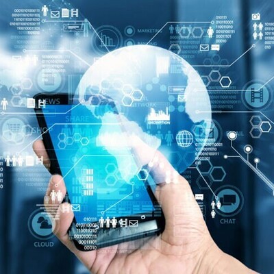Minister Reveals the Truth Behind Rapid Internet Data Depletion