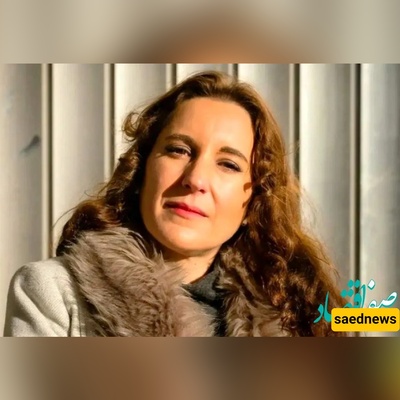 Shakdam Rebuts Koukabian’s Claims of Ties to 120 Iranian Officials—A Political Smear Unmasked