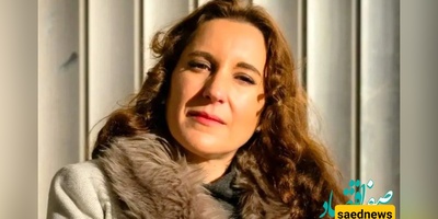 Shakdam Rebuts Koukabian’s Claims of Ties to 120 Iranian Officials—A Political Smear Unmasked