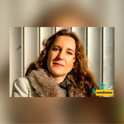 Shakdam Rebuts Koukabian’s Claims of Ties to 120 Iranian Officials—A Political Smear Unmasked