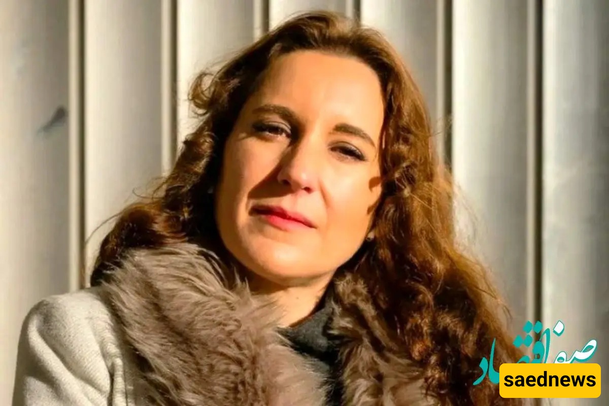 Shakdam Rebuts Koukabian’s Claims of Ties to 120 Iranian Officials—A Political Smear Unmasked
