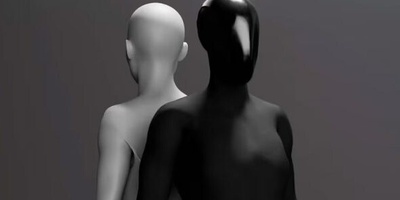 Meet Clone Alpha: The Human-Like Robot Redefining the Limits of Technology [Video]