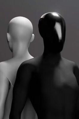 Meet Clone Alpha: The Human-Like Robot Redefining the Limits of Technology [Video]