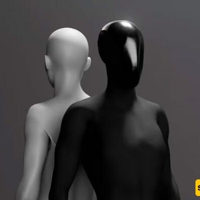 Meet Clone Alpha: The Human-Like Robot Redefining the Limits of Technology [Video]