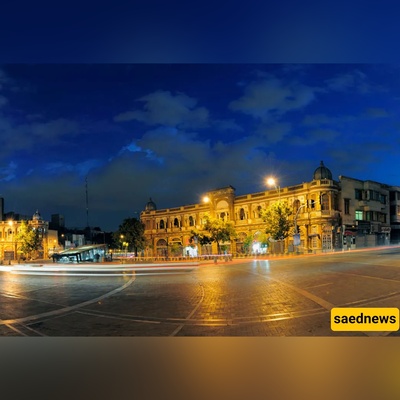 Unlock 10 Unforgettable Experiences in Tehran That Go Beyond the Ordinary