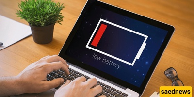 Simple Ways to Extend Your Laptop Battery Life